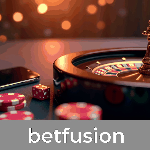 Cassino Online betfusion
