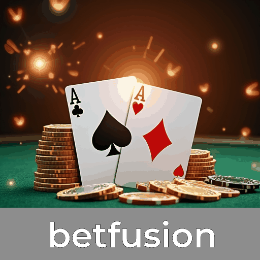 Promoções e Bônus no betfusion