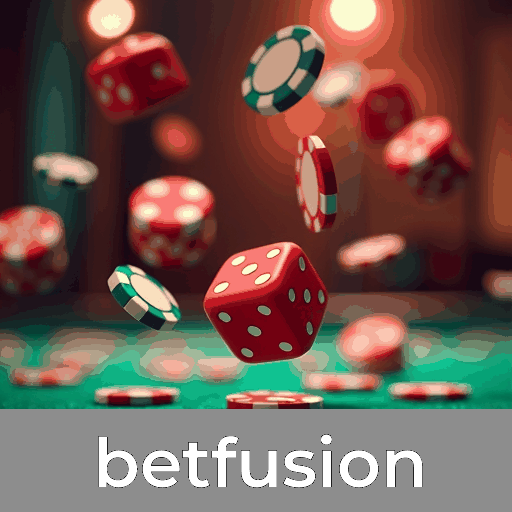 Cassino Online betfusion