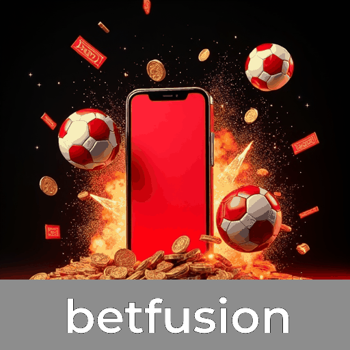 Cassino Online betfusion
