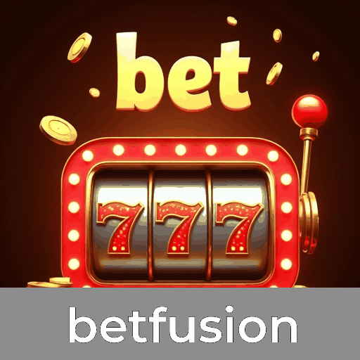 Cadastro na betfusion