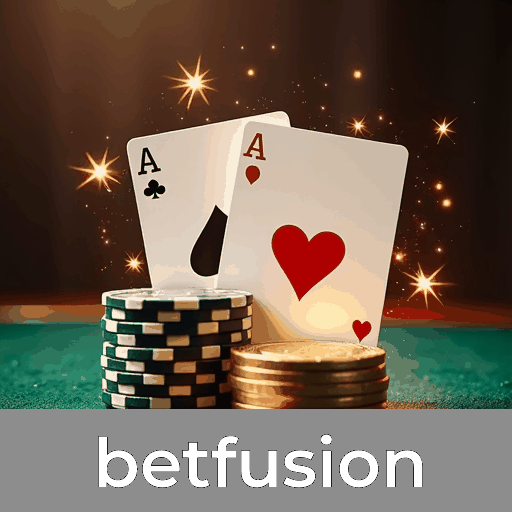 Cassino Online betfusion