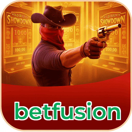 betfusion logo