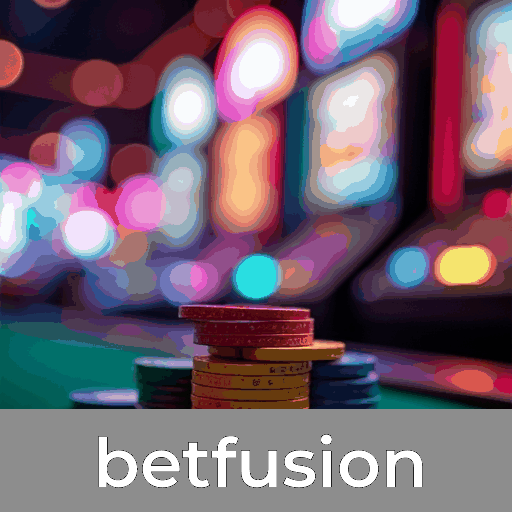 Cassino Online betfusion