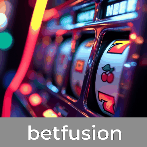 Cassino Online betfusion