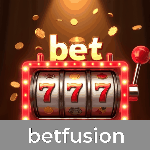 Cassino Online betfusion
