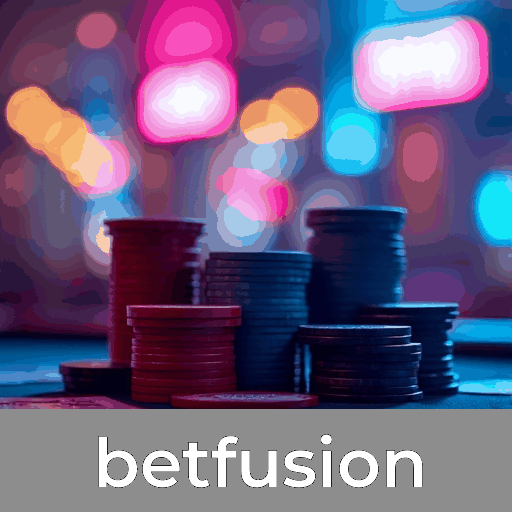 Jogos Crash no Cassino betfusion